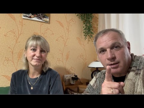 Видео: КАША ИЗ ТЫКВЫ!! ПИРОГ ИЗ ЛАВАША!!