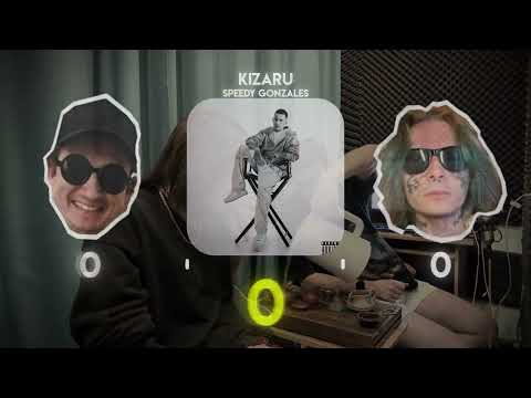 Видео: ПРОТИВ ЧАРТОВ #1 Слушаем треки ICEGERGERT, 9mice, kizaru и других. ИКРА МЬЮЗИК