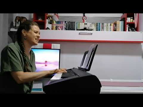 Видео: Гiмн "Зваяваным"