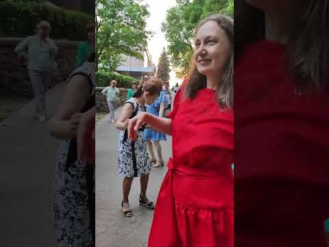 Видео: 18.06 23г Гомель♥️На Белом Покрывале Января! Поёт Никита!