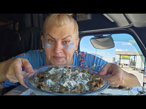 Видео: Потеряли волшебство в кино- 19 День Карнивор