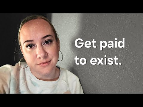 Видео: Если вы это видите, значит, наступила эра богатых АФ 💸💸💸