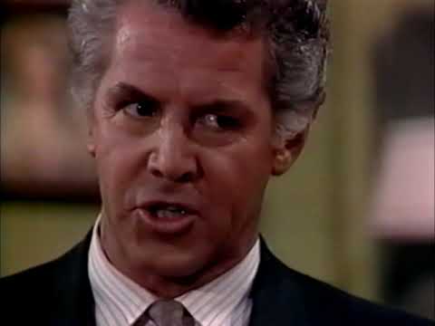 Видео: Санта-Барбара  772  полностью на русском