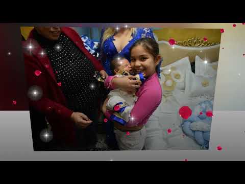 Видео: Изписването на Принц Тодор 2025г