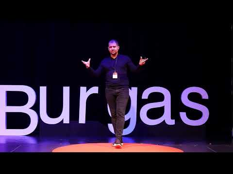 Видео: Предприемачеството като начин на мислене | Ивайло Тодоров | TEDxBurgas