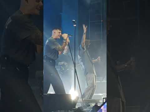 Видео: Концерт ГТТР