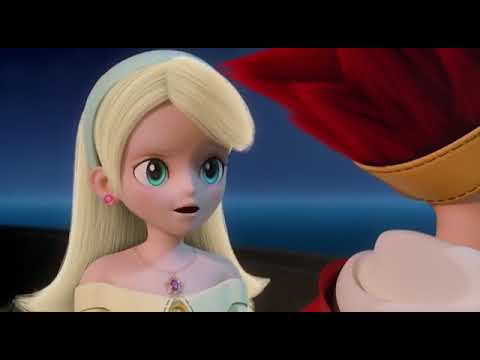 Видео: Клип монкарт - Джин и Сейна ,,Вдох, выдох" (ЗАКАЗ)