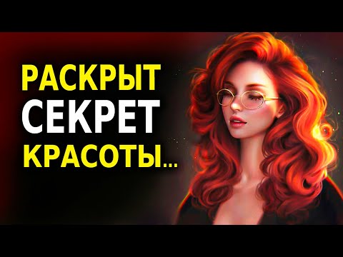 Видео: Какие Девушки Нравятся Парням (8 Секретов Привлекательности)