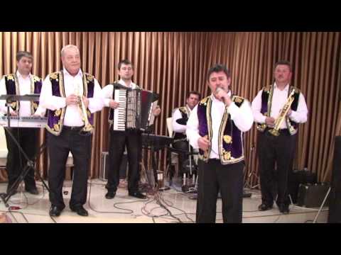 Видео: грКъарасу   ( Бахчисарай)