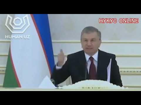 Видео: Г. НУКУСА ХАКИМ НЕ ЗАКОННО СНОСИЛИ ДЕЛАЛИ И КОМПЕНСАЦИЮ НЕТ