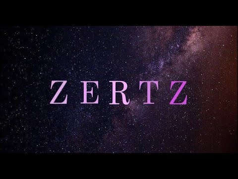 Видео: Игра Zertz. Урок 1. Движение шариков