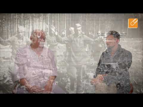 Видео: Историческая рифма Льва Лурье: оборонный 1941-ый