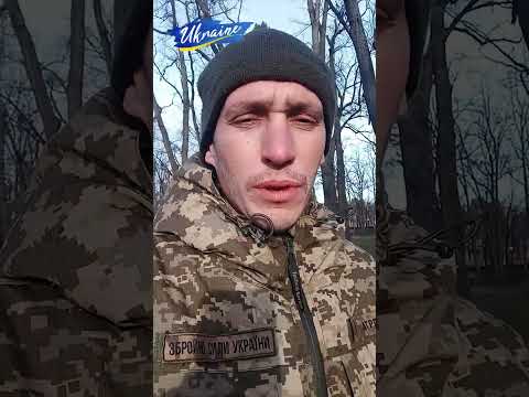 Видео: ТЦКшників треба виловлювати, запихати в бусик і на нуль.