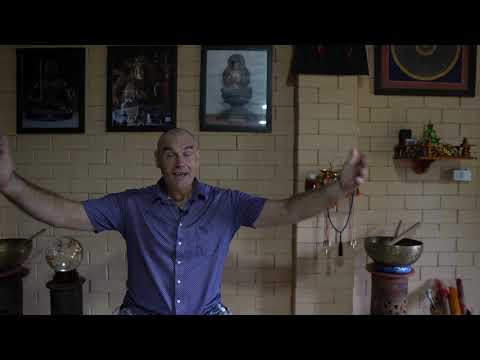 Видео: Волшебный путь – от начала до конца