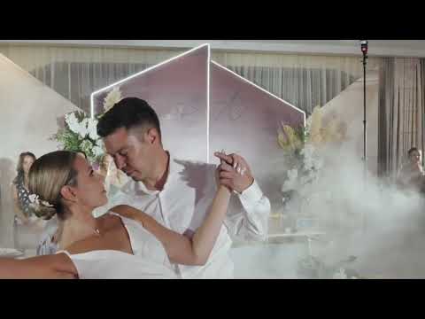 Видео: Шикарный свадебный танец | Enrique Iglesias - Hero | Wedding dance