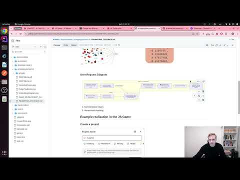 Видео: Контекст и чанкинг — как давать ChatGPT большие данные правильно