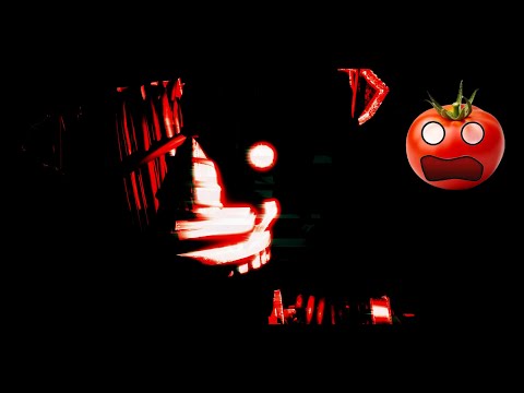 Видео: Бесшумные железяки!#4✓The Joy of Creation: Story Mode