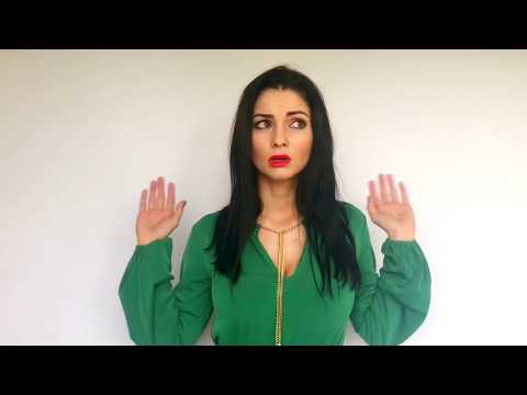 Видео: Как решиться на переезд в другую страну? Что вас ждет в США?