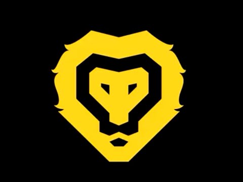 Видео: Посвящение первокурсников ЛФИ