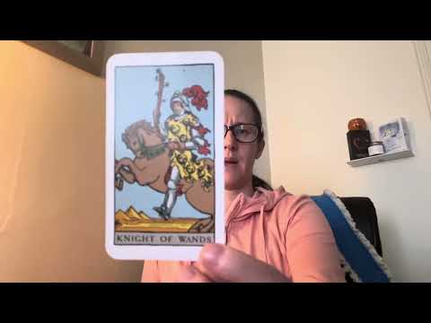 Видео: ОВЕН НОЯБРЬ ♈️ «Выбор между двумя, Овен. Ва-банк или игра на все сто?»