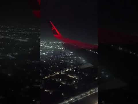 Видео: Из Уральска в Алматы