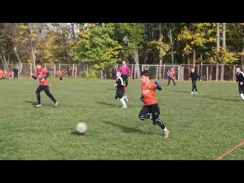 Видео: Полуфінал Шахтар