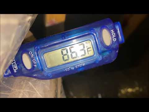 Видео: Новое строительство HVAC Хакерская работа Мясник Саботаж жалких установщиков