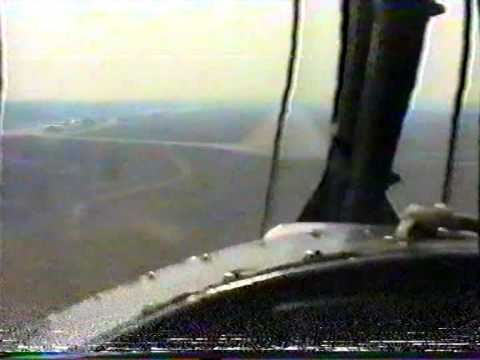 Видео: Озёрное