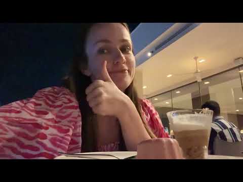 Видео: Лазаем по опасным пещерам и щекочем нервы! - vlog