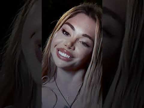 Видео: Продава ли се Ана Шермин за пари