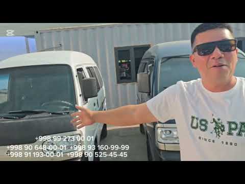 Видео: 3 сентября 2025 г.