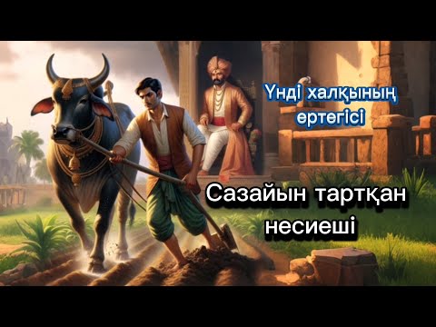 Видео: Сазайын тартқан несиеші