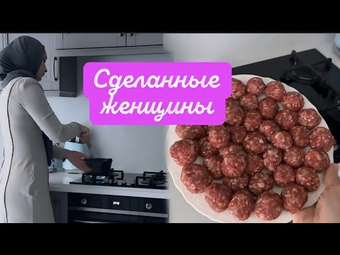 Видео: СЕГОДНЯ ГОТОВИМ😍 ЯИЧНИЦУ КАК В РЕСТОРАНАХ🤤