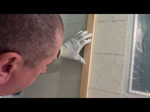 Видео: ДЕКОРАТОРИЯ  (травертин № 2 )