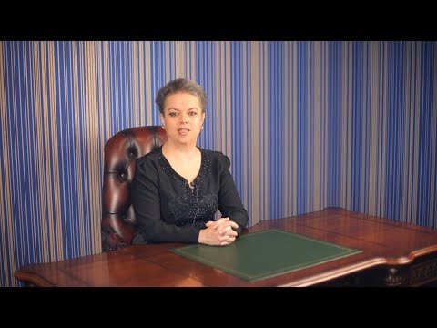 Видео: Враги и недоброжелатели. Что делать, если кто-то причиняет вред?
