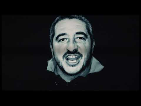 Видео: МОНКАТА x NOWALLZ - ФЮЖЪН (ОФИЦИАЛНО ВИДЕО)