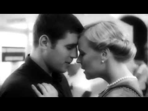 Видео: Ты моя нежность..