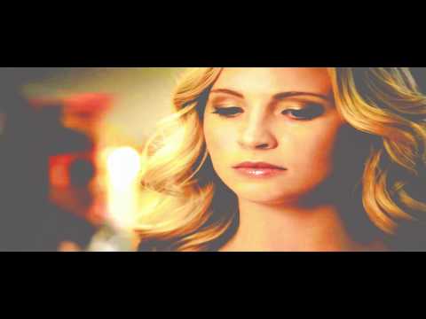 Видео: Поздно.wmv