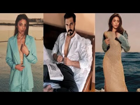 Видео: Сила получила предложение на миллион долларов, но Халил заявил: «Это может стать для нас концом».