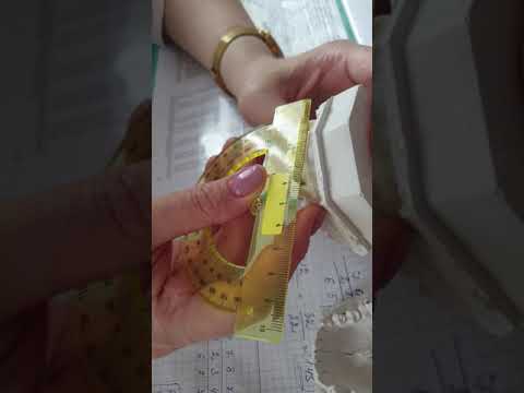 Видео: Метод Снагиной 1