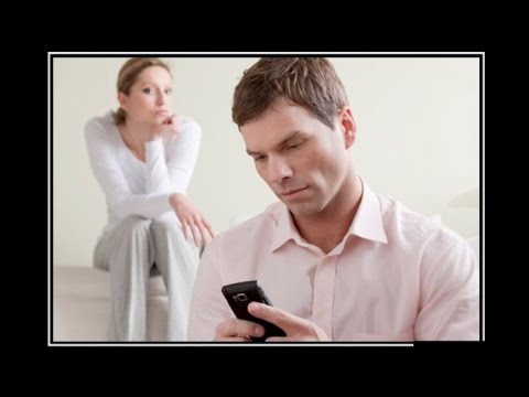 Видео: 💯💏 ШОК!!! МЫСЛИ, ЧУВСТВА И ДЕЙСТВИЯ ВАШЕГО МУЖЧИНЫ!!! 💯👀🔥(ЗА ПОСЛЕДНИЕ 24 ЧАСА)!!! 🔮🔮🔮