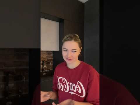 Видео: Новые стратегии