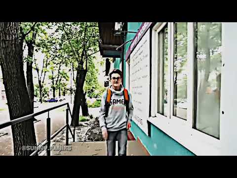 Видео: клип Funny Friends ,Маша и Кирилл ,"Дёшевые драмы" (Валентин Стрыкало)