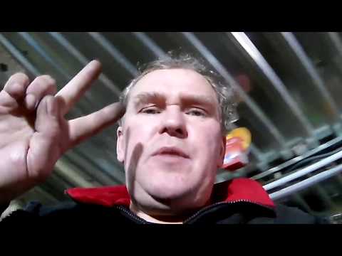 Видео: Априлия пегасо регулировка клапанов