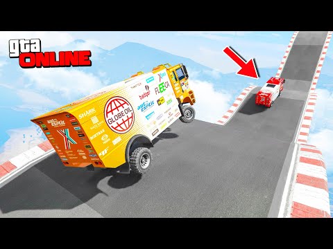 Видео: ЕҢ СОҢҒЫ БОЛЫП ФИНИШКЕ БІРІНШІ КІРДІМ!! | GTA 5 ONLINE