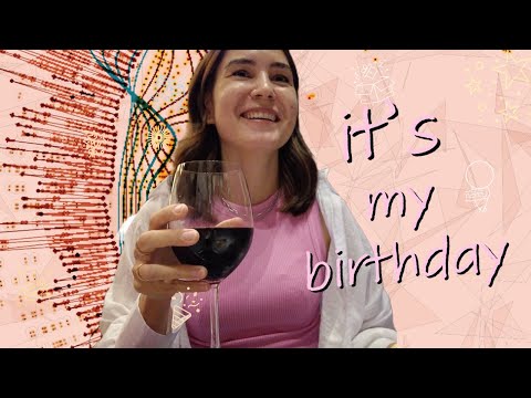 Видео: БУФЕТ В КОРЕЕ. В МЕНЯ СТОЛЬКО НЕ ВЛЕЗЕТ! ПРАЗДНУЕМ 3 ДНЯ…