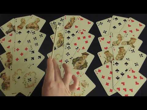 Видео: КРЕСТОВЫЙ КОРОЛЬ В ДАННУЮ МИНУТУ, В ДАННУЮ СЕКУНДУ 💔🔥🧭#zerataro#tarot#тароонлайн