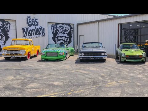 Видео: О музее и идее