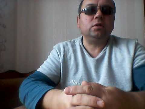 Видео: Добавляем поросятам древесный уголь и чеснок