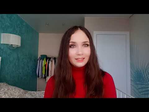 Видео: Кем можно быть в IT?